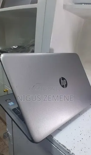 New Laptop HP Stream Notebook 6GB Intel Core i7 SSD 1T
