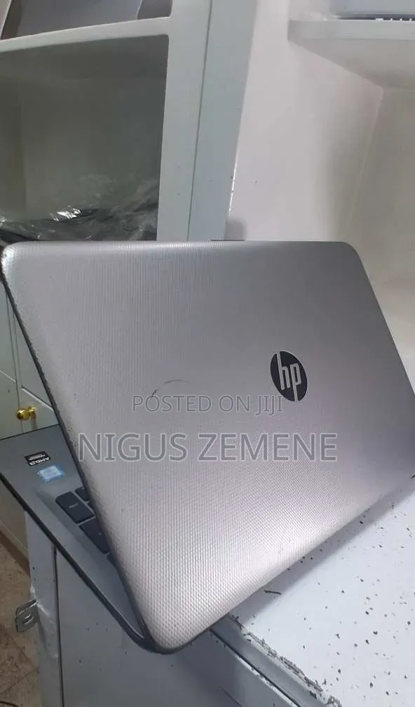 New Laptop HP Stream Notebook 6GB Intel Core i7 SSD 1T