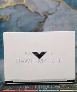 New Laptop Razer 16GB AMD Ryzen 7 SSD 1T