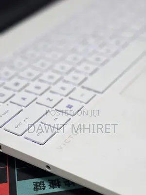 New Laptop Razer 16GB AMD Ryzen 7 SSD 1T