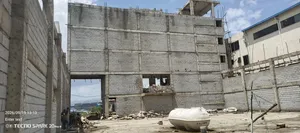 ቡልቡላ ሽያጭ ለፋብሪካ የሚሆን መጋዝን