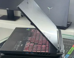 New Laptop Acer Nitro 5 16GB Intel Core i9 SSD 1T