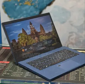 New Laptop Acer Aspire A114 31 16GB Intel Core i7 SSD 512GB