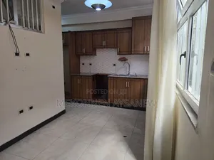 1bdrm House in Nifas Silk-Lafto for rent