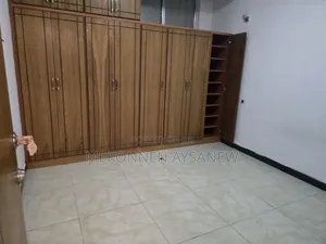 1bdrm House in Nifas Silk-Lafto for rent