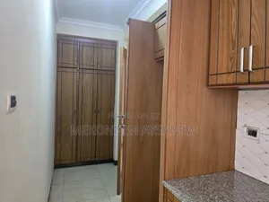 1bdrm House in Nifas Silk-Lafto for rent