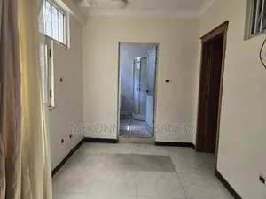 1bdrm House in Nifas Silk-Lafto for rent