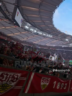 Ea Fc26 and Many Other Games