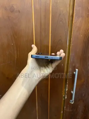 Samsung Galaxy A16 128 GB