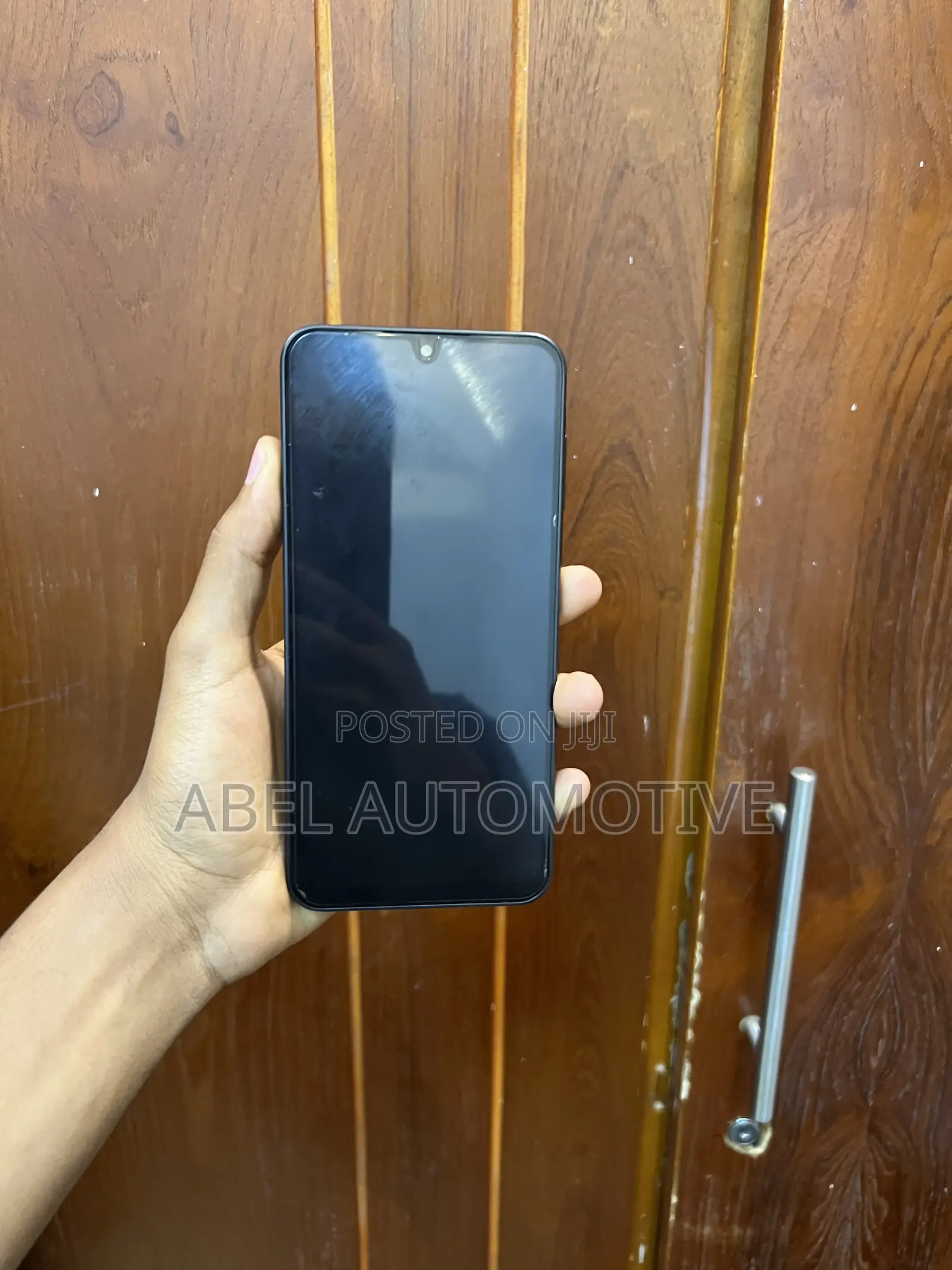 Samsung Galaxy A16 128 GB