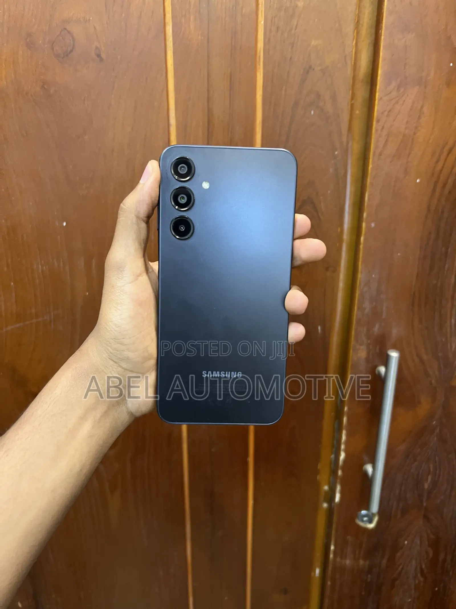 Samsung Galaxy A16 128 GB