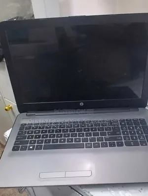 New Laptop HP Stream Notebook 8GB Intel Core i7 HDD 1T