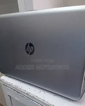 New Laptop HP Stream Notebook 8GB Intel Core i7 HDD 1T