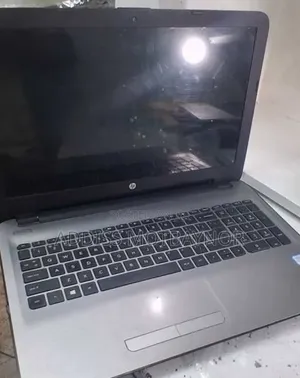 New Laptop HP Stream Notebook 8GB Intel Core i7 HDD 1T