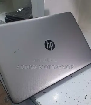 New Laptop HP Stream Notebook 8GB Intel Core i7 HDD 1T