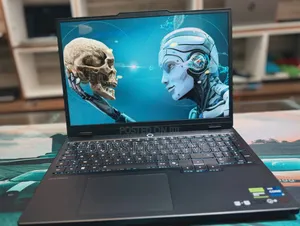 New Laptop Lenovo Legion 5 16GB Intel Core i9 SSD 1T