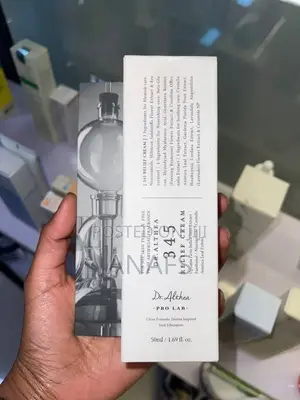 Dr Althea 345 Relief Cream