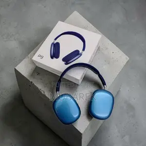 Best Quality P9 Headphone በተመጣጣኝ ዋጋ
