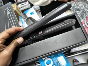 Mini Loky (በቀጭኑም በወፍራሙም)
