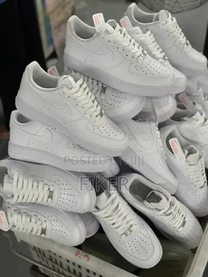 Airforce1