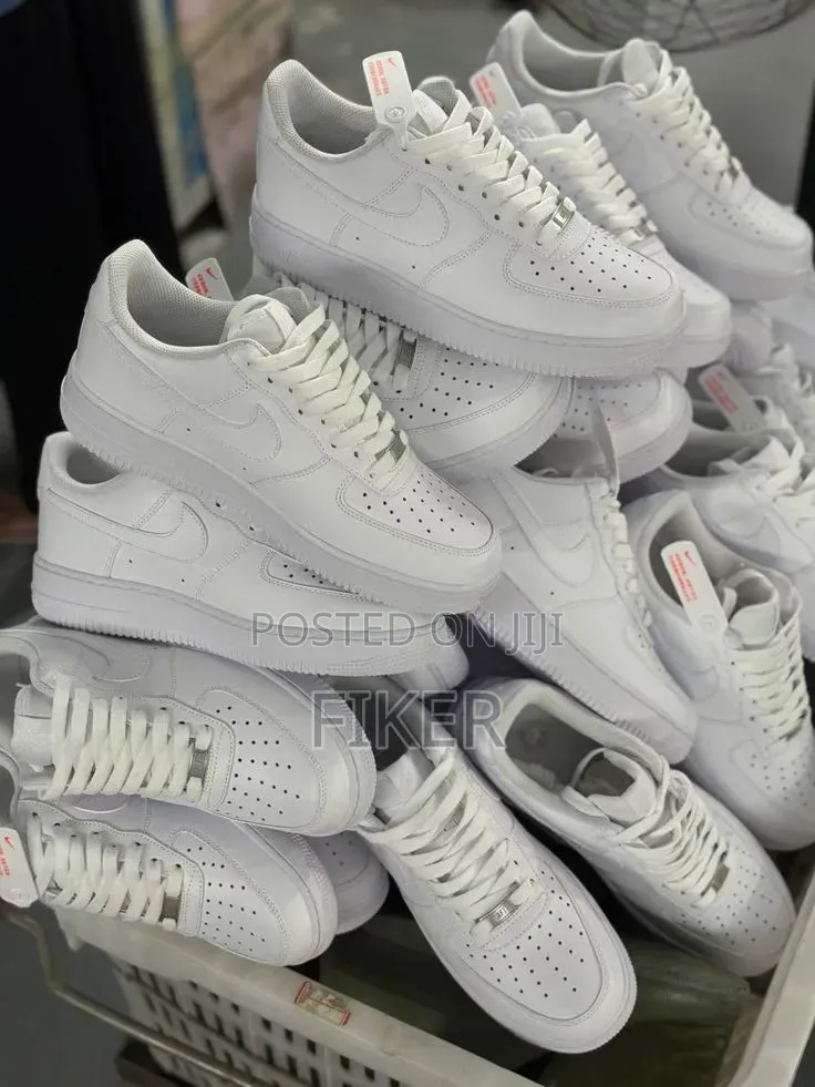 Airforce1