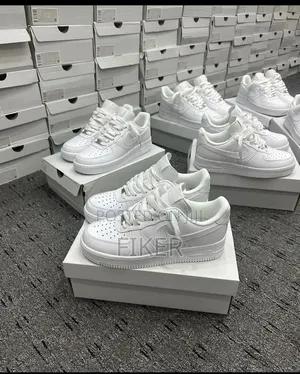 Airforce1