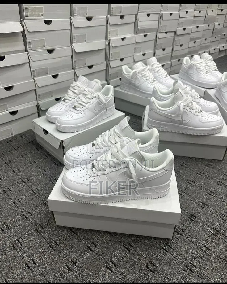 Airforce1