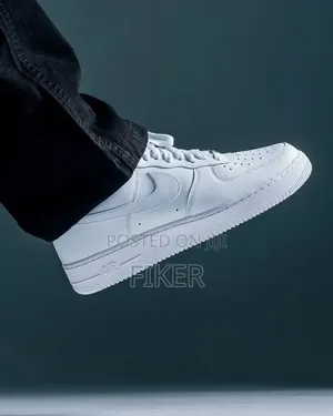 Airforce1
