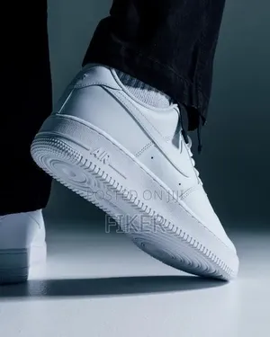 Airforce1