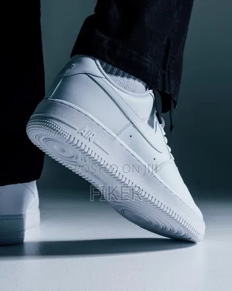 Airforce1