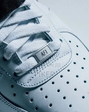 Airforce1