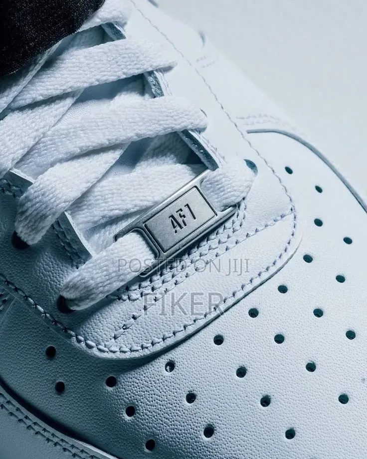 Airforce1