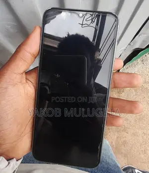 Samsung Galaxy M14 64 GB Gray
