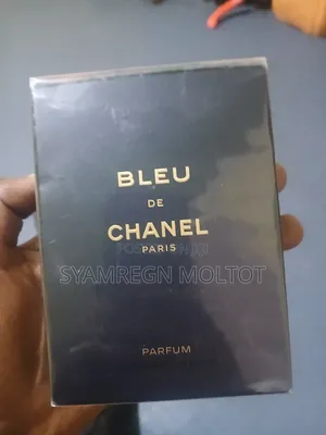 Men Perfume