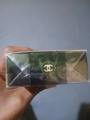Men Perfume