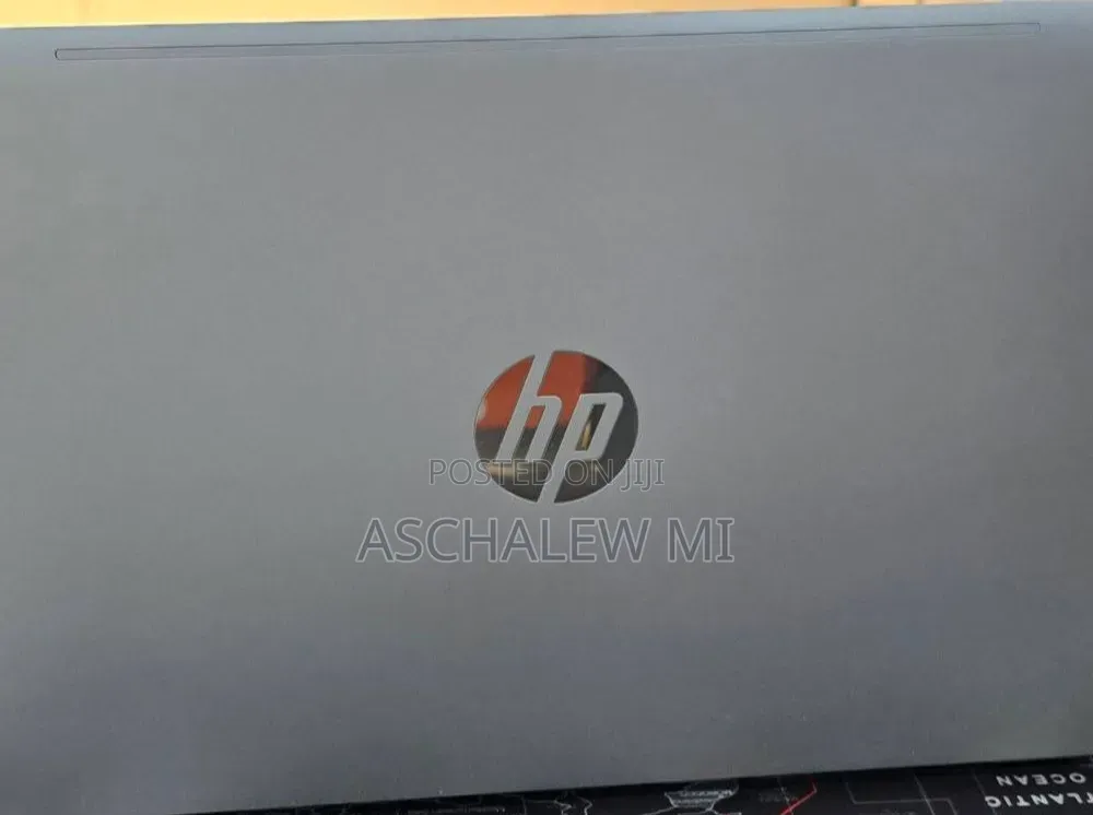 New Laptop HP ProBook 440 G9 16GB Intel Core i7 SSD 512GB