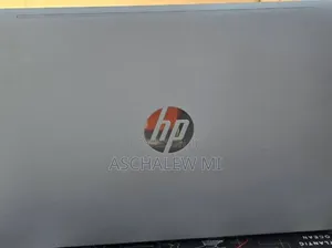 New Laptop HP ProBook 440 G9 16GB Intel Core i7 SSD 512GB