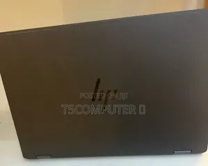 New Laptop HP OmniBook Ultra Flip 14" 16GB Intel Core Ultra 7 SSD 1T
