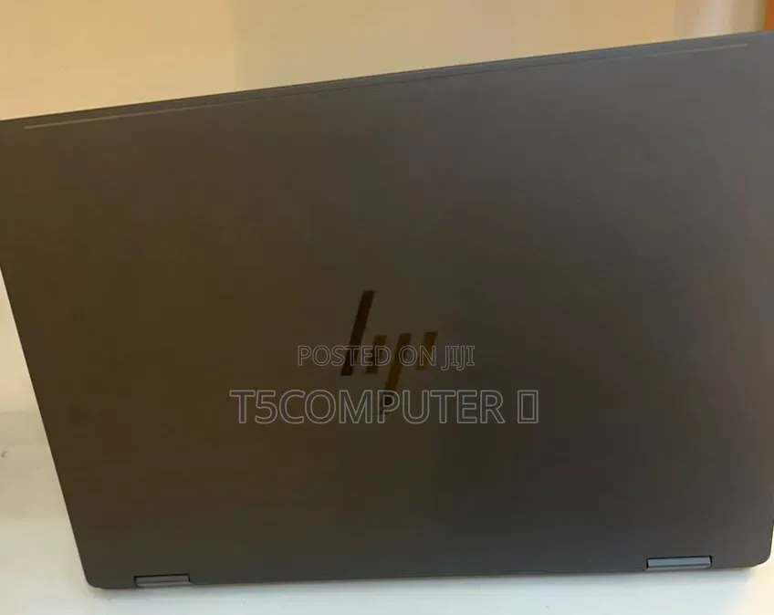 New Laptop HP OmniBook Ultra Flip 14" 16GB Intel Core Ultra 7 SSD 1T