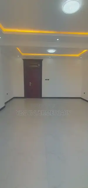 Furnished 3bdrm Apartment in Appartment, Yeka for sale