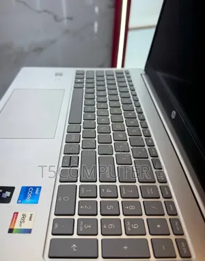 New Laptop HP Stream Notebook 16GB Intel Core i5 SSD 1T