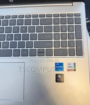 New Laptop HP Stream Notebook 16GB Intel Core i5 SSD 1T