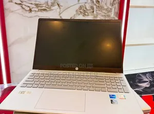 New Laptop HP Stream Notebook 16GB Intel Core i5 SSD 1T