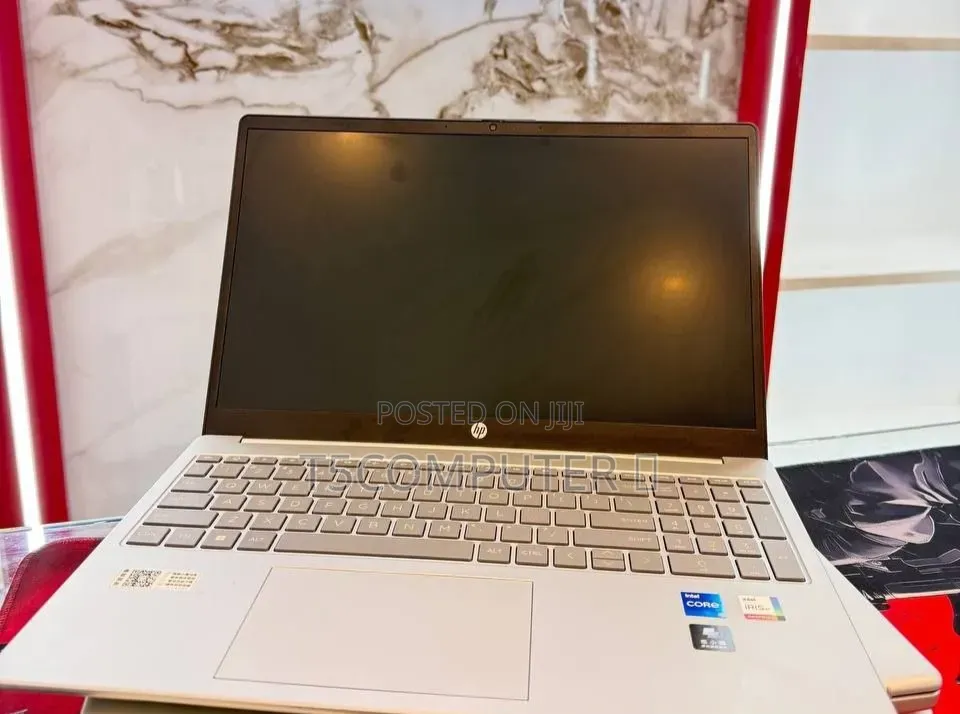 New Laptop HP Stream Notebook 16GB Intel Core i5 SSD 1T