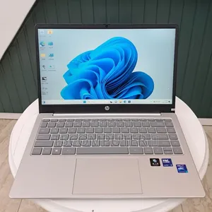 New Laptop HP Pavilion 15t 16GB Intel Core Ultra 7 SSD 1T