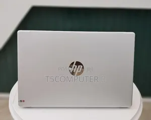 New Laptop HP Pavilion 15t 16GB Intel Core Ultra 7 SSD 1T
