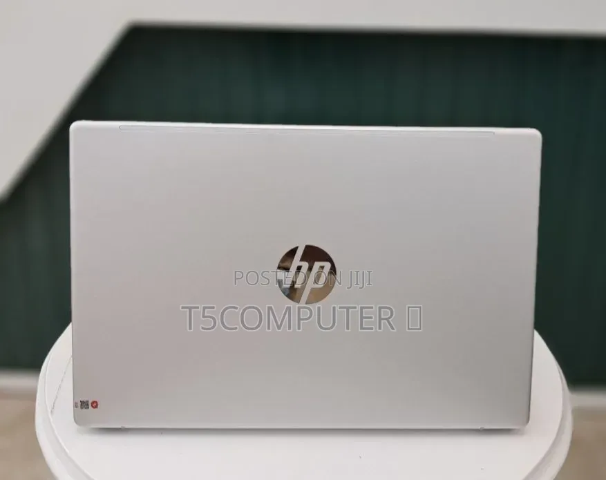 New Laptop HP Pavilion 15t 16GB Intel Core Ultra 7 SSD 1T