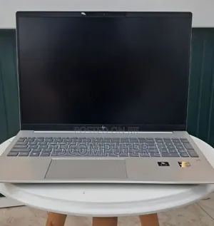 New Laptop HP Pavilion 15t 16GB Intel Core i7 SSD 1T