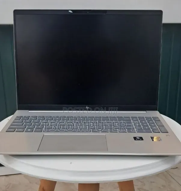 New Laptop HP Pavilion 15t 16GB Intel Core i7 SSD 1T