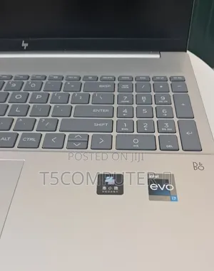New Laptop HP Pavilion 15t 16GB Intel Core i7 SSD 1T